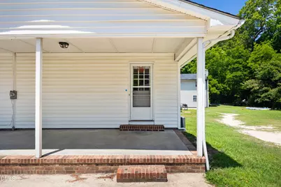 2509 Rock Quarry Road, Raleigh, NC 27610 - Photo 35