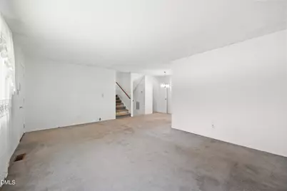 2509 Rock Quarry Road, Raleigh, NC 27610 - Photo 15