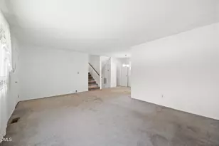 2509 Rock Quarry Rd, Raleigh, NC 27610 - Photo 15