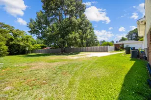 2509 Rock Quarry Rd, Raleigh, NC 27610 - Photo 33
