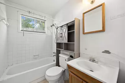2509 Rock Quarry Road, Raleigh, NC 27610 - Photo 25