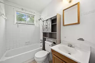 2509 Rock Quarry Rd, Raleigh, NC 27610 - Photo 25
