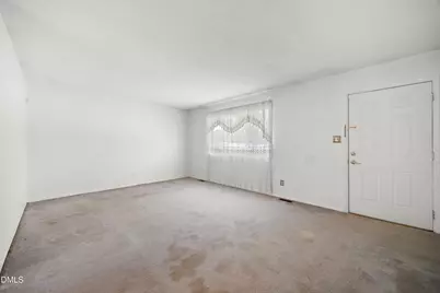 2509 Rock Quarry Road, Raleigh, NC 27610 - Photo 17