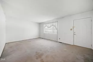 2509 Rock Quarry Rd, Raleigh, NC 27610 - Photo 17