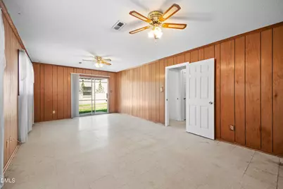 2509 Rock Quarry Road, Raleigh, NC 27610 - Photo 29