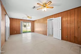 2509 Rock Quarry Rd, Raleigh, NC 27610 - Photo 29