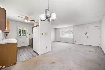 2509 Rock Quarry Road, Raleigh, NC 27610 - Photo 9