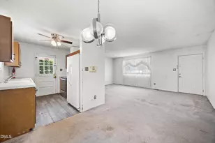 2509 Rock Quarry Rd, Raleigh, NC 27610 - Photo 9