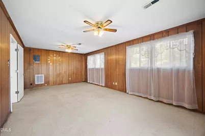 2509 Rock Quarry Road, Raleigh, NC 27610 - Photo 27