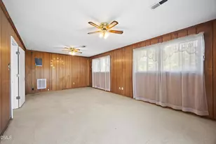 2509 Rock Quarry Rd, Raleigh, NC 27610 - Photo 27