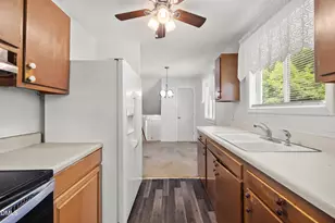 2509 Rock Quarry Rd, Raleigh, NC 27610 - Photo 5
