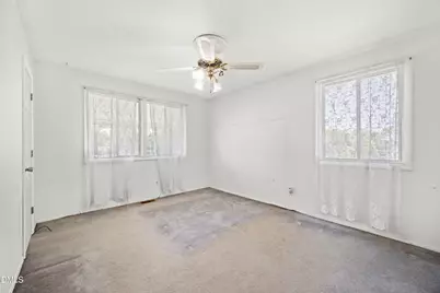 2509 Rock Quarry Road, Raleigh, NC 27610 - Photo 21