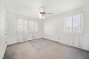 2509 Rock Quarry Rd, Raleigh, NC 27610 - Photo 21