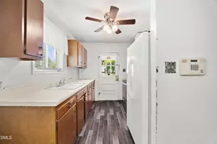 2509 Rock Quarry Rd, Raleigh, NC 27610 - Photo 7