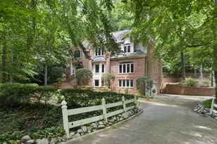 106 Birkhaven Dr, Cary, NC 27518 - Photo 11