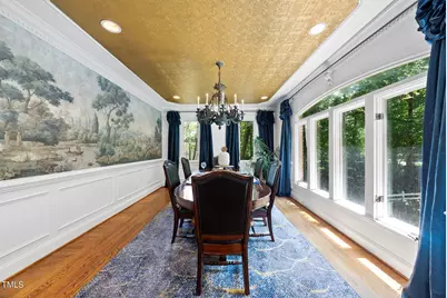 106 Birkhaven Drive, Cary, NC 27518 - Photo 3