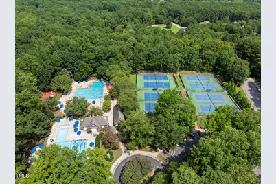 106 Birkhaven Drive, Cary, NC 27518 - Photo 85