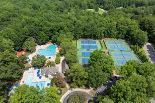 106 Birkhaven Dr, Cary, NC 27518 - Photo 85