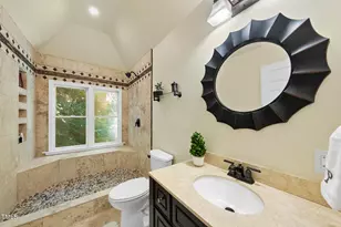 106 Birkhaven Dr, Cary, NC 27518 - Photo 47