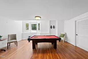 106 Birkhaven Dr, Cary, NC 27518 - Photo 67