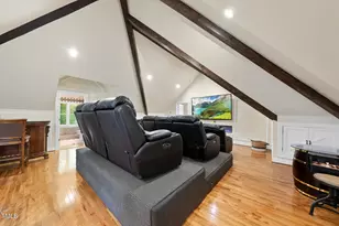106 Birkhaven Dr, Cary, NC 27518 - Photo 75