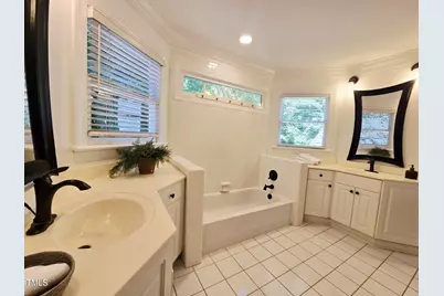 106 Birkhaven Drive, Cary, NC 27518 - Photo 43