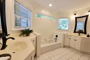 106 Birkhaven Dr, Cary, NC 27518 - Photo 43
