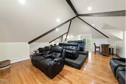 106 Birkhaven Drive, Cary, NC 27518 - Photo 7