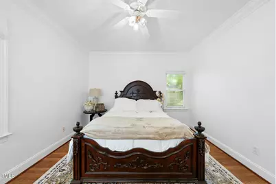 106 Birkhaven Drive, Cary, NC 27518 - Photo 25