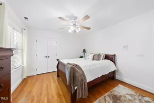 106 Birkhaven Dr, Cary, NC 27518 - Photo 45