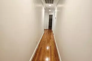 106 Birkhaven Dr, Cary, NC 27518 - Photo 61