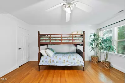 106 Birkhaven Drive, Cary, NC 27518 - Photo 37