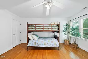 106 Birkhaven Dr, Cary, NC 27518 - Photo 37