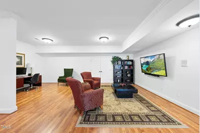 106 Birkhaven Drive, Cary, NC 27518 - Photo 71