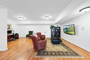106 Birkhaven Dr, Cary, NC 27518 - Photo 71