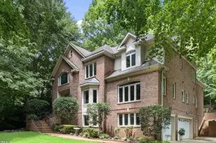 106 Birkhaven Dr, Cary, NC 27518 - Photo 1