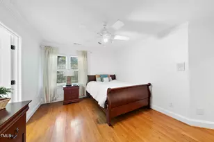 106 Birkhaven Dr, Cary, NC 27518 - Photo 49