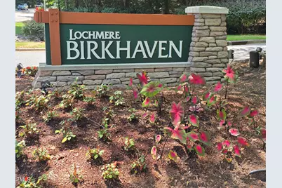 106 Birkhaven Drive, Cary, NC 27518 - Photo 95