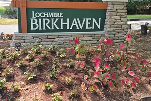 106 Birkhaven Dr, Cary, NC 27518 - Photo 95