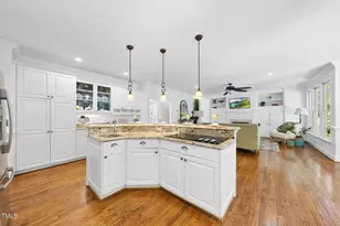 106 Birkhaven Dr, Cary, NC 27518 - Photo 27
