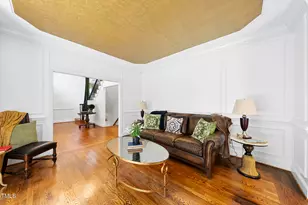 106 Birkhaven Dr, Cary, NC 27518 - Photo 5