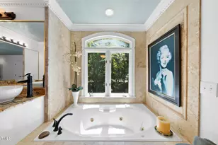 106 Birkhaven Dr, Cary, NC 27518 - Photo 57