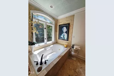 106 Birkhaven Drive, Cary, NC 27518 - Photo 55