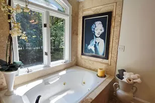 106 Birkhaven Dr, Cary, NC 27518 - Photo 55