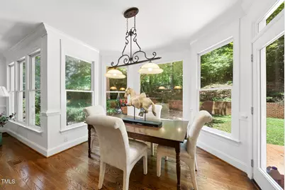 106 Birkhaven Drive, Cary, NC 27518 - Photo 29