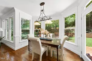 106 Birkhaven Dr, Cary, NC 27518 - Photo 29