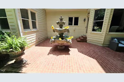 106 Birkhaven Drive, Cary, NC 27518 - Photo 91