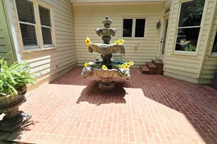 106 Birkhaven Dr, Cary, NC 27518 - Photo 91
