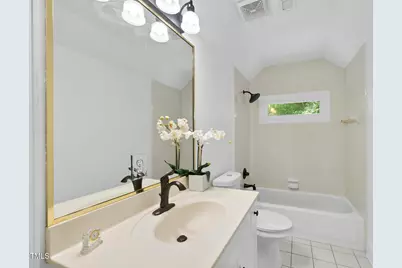 106 Birkhaven Drive, Cary, NC 27518 - Photo 41
