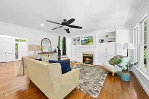 106 Birkhaven Dr, Cary, NC 27518 - Photo 35